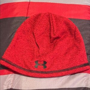 Under Armour Beanie
